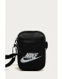 Nike Sportswear Borseta - Pled.ro