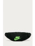 Nike Sportswear Borseta - Pled.ro