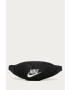 Nike Sportswear Borseta - Pled.ro