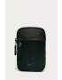 Nike Sportswear Borseta - Pled.ro