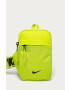 Nike Sportswear Borseta - Pled.ro