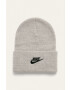 Nike Sportswear Caciula - Pled.ro