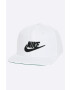 Nike Sportswear Caciula - Pled.ro