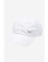 Nike Sportswear Caciula Heritage 86 Cap - Pled.ro