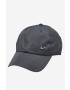 Nike Sportswear Caciula Heritage 86 Cap - Pled.ro