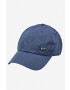 Nike Sportswear Caciula Heritage 86 Cap - Pled.ro