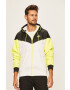 Nike Sportswear Geaca - Pled.ro