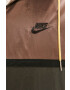 Nike Sportswear Geaca - Pled.ro