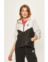 Nike Sportswear Geaca - Pled.ro