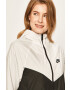 Nike Sportswear Geaca - Pled.ro