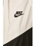 Nike Sportswear Geaca - Pled.ro