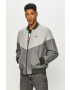 Nike Sportswear Geaca bomber - Pled.ro