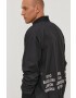 Nike Sportswear Geacă bomber - Pled.ro