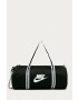 Nike Sportswear Geanta - Pled.ro