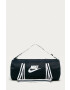 Nike Sportswear Geanta - Pled.ro