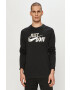 Nike Sportswear Longsleeve - Pled.ro