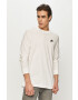 Nike Sportswear Longsleeve - Pled.ro