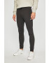 Nike Sportswear Pantaloni - Pled.ro