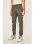 Nike Sportswear Pantaloni - Pled.ro