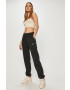 Nike Sportswear Pantaloni - Pled.ro