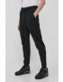 Nike Sportswear Pantaloni - Pled.ro