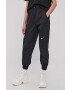 Nike Sportswear Pantaloni - Pled.ro