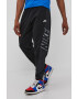 Nike Sportswear Pantaloni - Pled.ro