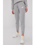 Nike Sportswear Pantaloni - Pled.ro