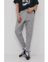 Nike Sportswear Pantaloni - Pled.ro