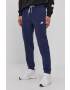 Nike Sportswear Pantaloni - Pled.ro