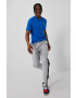 Nike Sportswear Pantaloni - Pled.ro