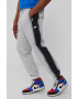 Nike Sportswear Pantaloni - Pled.ro