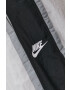 Nike Sportswear Pantaloni - Pled.ro