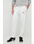 Nike Sportswear Pantaloni - Pled.ro