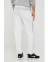 Nike Sportswear Pantaloni - Pled.ro