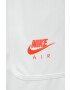 Nike Sportswear Pantaloni - Pled.ro