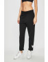 Nike Sportswear Pantaloni - Pled.ro