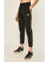 Nike Sportswear Pantaloni - Pled.ro