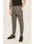 Nike Sportswear Pantaloni - Pled.ro