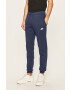 Nike Sportswear Pantaloni - Pled.ro