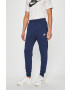 Nike Sportswear Pantaloni - Pled.ro