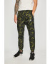 Nike Sportswear Pantaloni - Pled.ro