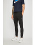 Nike Sportswear Pantaloni - Pled.ro