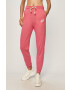 Nike Sportswear Pantaloni - Pled.ro