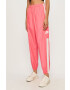 Nike Sportswear Pantaloni - Pled.ro