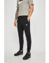 Nike Sportswear Pantaloni - Pled.ro