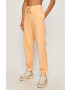 Nike Sportswear Pantaloni - Pled.ro