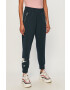 Nike Sportswear Pantaloni - Pled.ro