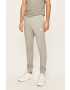 Nike Sportswear Pantaloni - Pled.ro