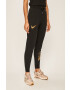 Nike Sportswear Pantaloni - Pled.ro